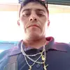 Marcelo Vargas - @marcelo.vargas91 - TikTok