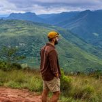 Marcelo Vargas - @_marcelo_vargas_ - Instagram
