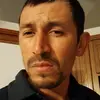 Marcelo Vargas - @marcelovargas90 - TikTok