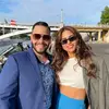 Marcelo Vargas - @cheloes_official - TikTok