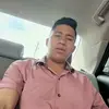 Marcelo Vargas - @marcelo.vargas42 - TikTok