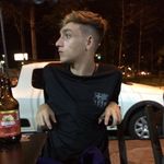 Marcelo Vargas - @marcelo_varga1 - Instagram