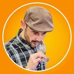 Marcelo Vargas - @marcelo_vargas - Instagram