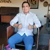 Marcelo Vargas - @marcelovargas9655 - TikTok