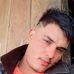 Marcelo Vargas - Facebook
