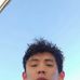 Marcelo Vargas - Facebook