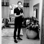 Marcelo Vargas - @marcelo.vargas.505 - Instagram