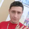 Marcelo vargas - @marcelo.vargas82 - TikTok