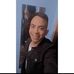 Marcelo Vargas - Facebook