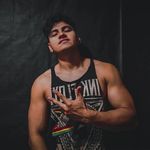 Marcelo Vargas  |  Viajero |  Turismo | Bloguero 🇨🇴 - @marcelo__travel - Instagram