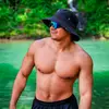 Marcelo Vargas - @marcelo_travel - TikTok