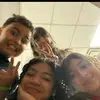 Marcelo Vargas - @marcelo_jsjsjsj - TikTok