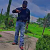 Marcelo Vargas - @marcelovargas5498 - TikTok