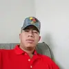 Marcelo Vargas - @marcelovargas7159 - TikTok
