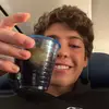 Marcelo vargass - @marcelo_vargas14 - TikTok