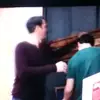 marcelovargas - @marcelovargas9873 - TikTok