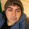 user7313816783973 - @marcelovargas12340 - TikTok