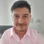 Marcelo Burgos Videla - @burghimania - Instagram