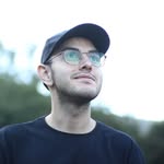 Marcelo Jopia Videla - @chelonganiza - Instagram