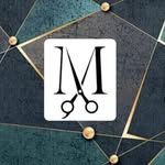 Marcelo Juan Videla - @marcelo.videlaa - Instagram