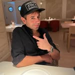 ᴍᴀʀᴄᴇʟᴏ ᴍᴇᴄᴀ ᴠɪᴅᴇʟᴀ - @mecamarcelo - Instagram