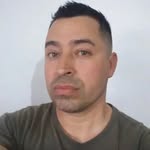 Marcelo Pablo Videla - @marcelo.videla.169 - Instagram