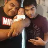 Marcelo Videla926 - @marcelovidel - TikTok