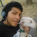 Marcelo Videla - @marcelo.videla.3760 - Instagram