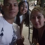 Marcelo Videla - @marcelo.videla.7731 - Instagram