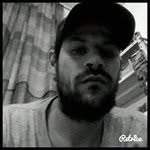 Marcelo Videla - @marcelo_videla - Instagram