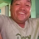 Marcelo Videla - @marcelovidela758 - Instagram