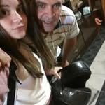 Marcelo Videla - @marcelo.chiani - Instagram
