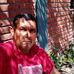 Marcelo Videla - Facebook