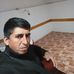 Marcelo Videla - Facebook