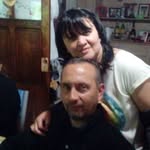 Marcelo Videla - @marcelo.videla.50999 - Instagram