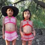Marcelo Videla - @marcelo.videla.351 - Instagram