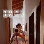 Marcelo Videla - @videlamarcelo703 - Instagram