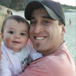 Marcelo Videla - @marcelo_videla_ - Instagram