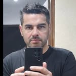 Marcelo Videla - @marcelo.videla.712 - Instagram
