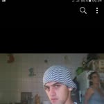 Marcelo Videla - @marcelo.videla.5015 - Instagram