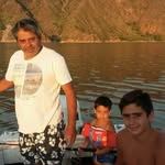 Marcelo Videla - @marcelovidela68 - Instagram