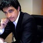 Marcelo Videla - @marcelovidela - Instagram