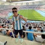 Marcelo Videla - @marcelo_v.m.w - Instagram