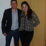 Marcelo Videla - @marcelo.videla.16 - Instagram