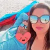 Marcelo Videla - @marcelo.videla3 - TikTok