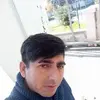 Marcelo Videla - @marcelo.videla2 - TikTok