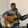 Marcelo Videla - @marcelo.videla0 - TikTok