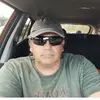 Marcelo Videla - @marcelo.videla77 - TikTok
