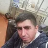 Marcelo Videla - @marcelovidela01 - TikTok