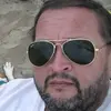 Marcelo Videla - @marcelovidela5 - TikTok